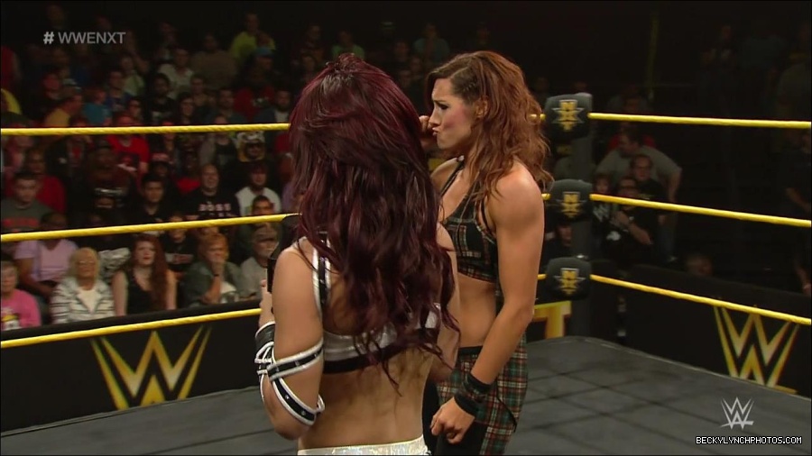 WWE_NXT7_mp4_001464700.jpg