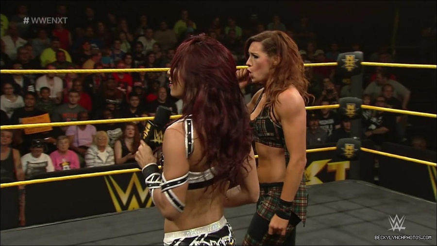 WWE_NXT7_mp4_001465100.jpg