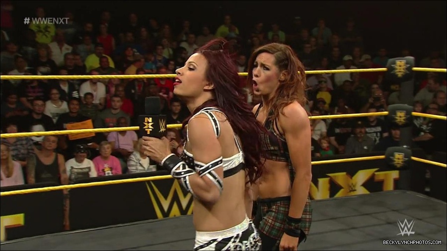 WWE_NXT7_mp4_001465500.jpg
