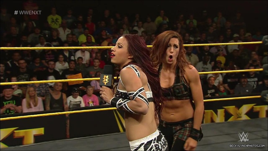 WWE_NXT7_mp4_001465900.jpg