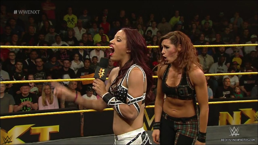 WWE_NXT7_mp4_001466700.jpg