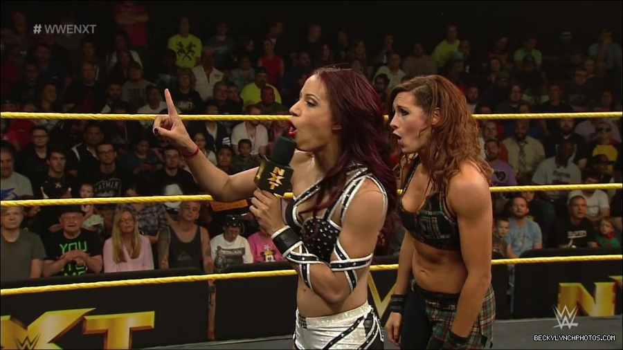 WWE_NXT7_mp4_001467100.jpg