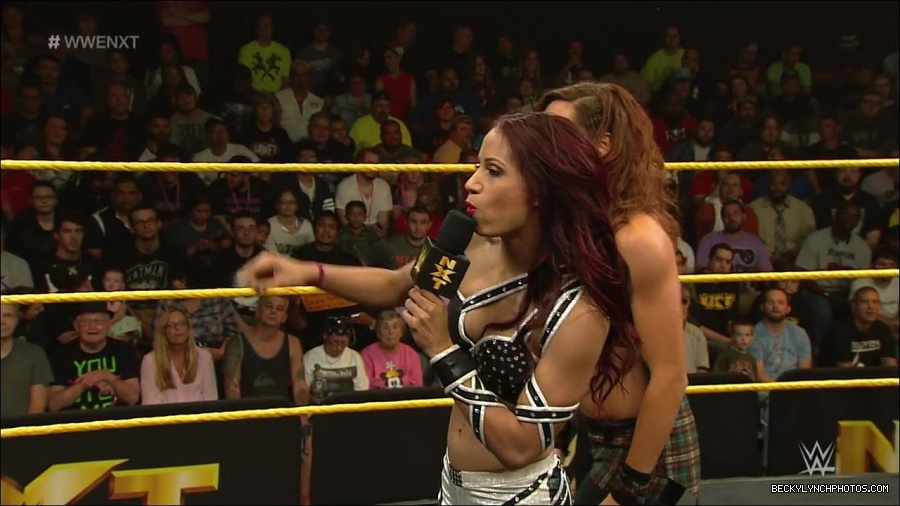 WWE_NXT7_mp4_001467500.jpg