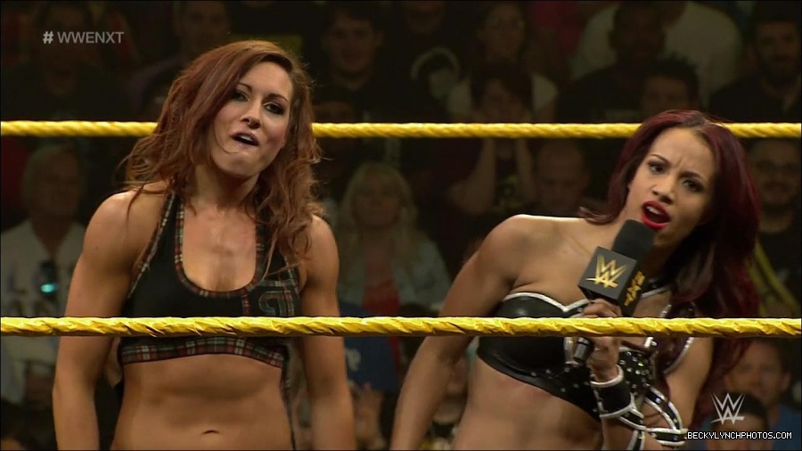 WWE_NXT7_mp4_001468300.jpg