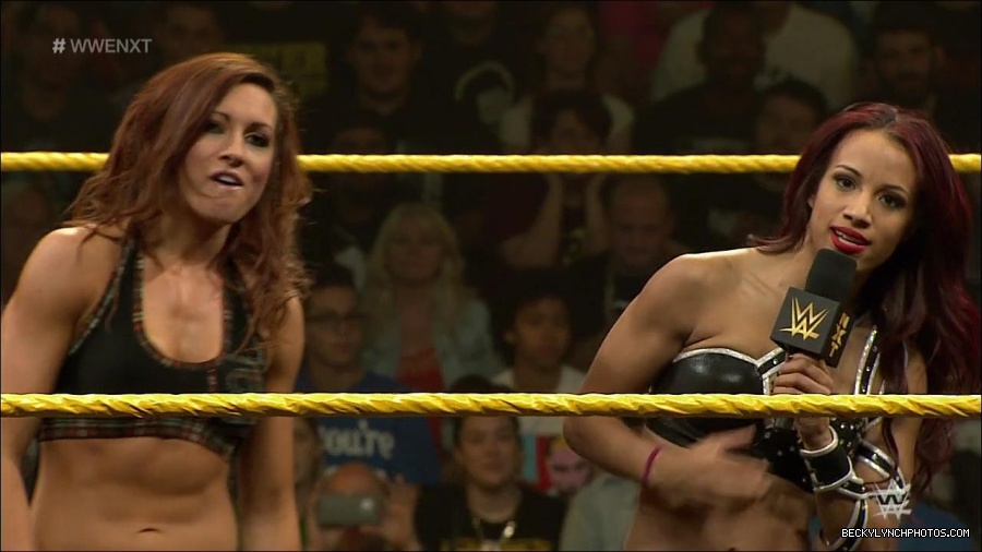 WWE_NXT7_mp4_001468700.jpg