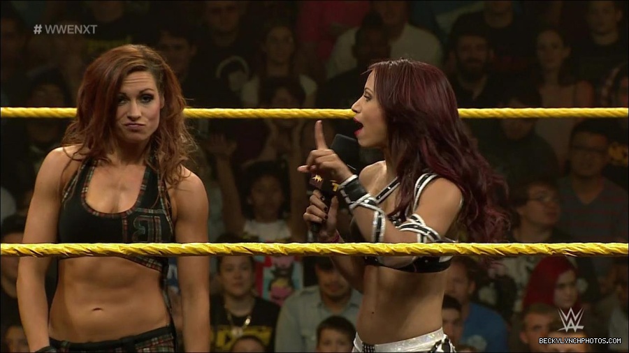 WWE_NXT7_mp4_001470300.jpg