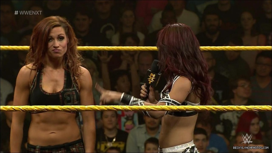 WWE_NXT7_mp4_001470700.jpg