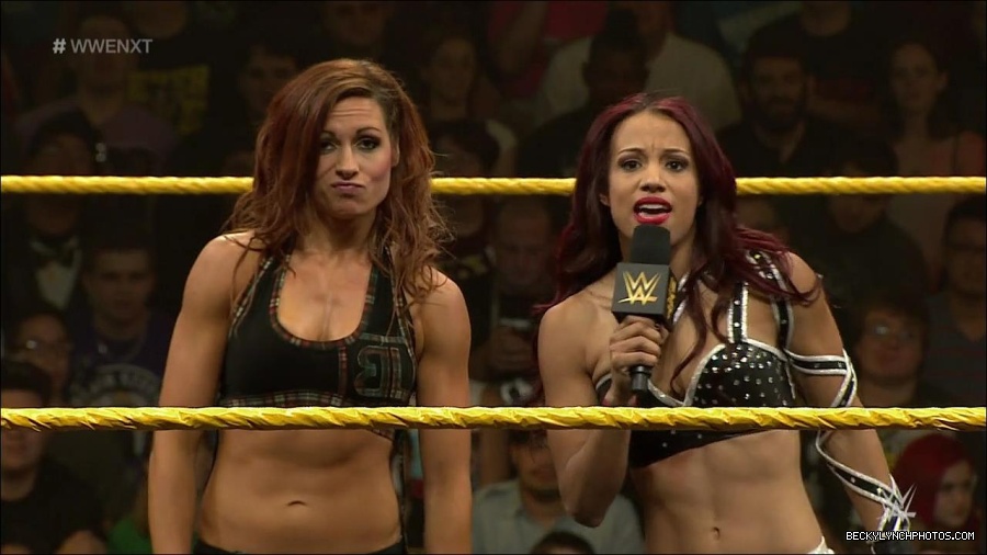 WWE_NXT7_mp4_001472300.jpg