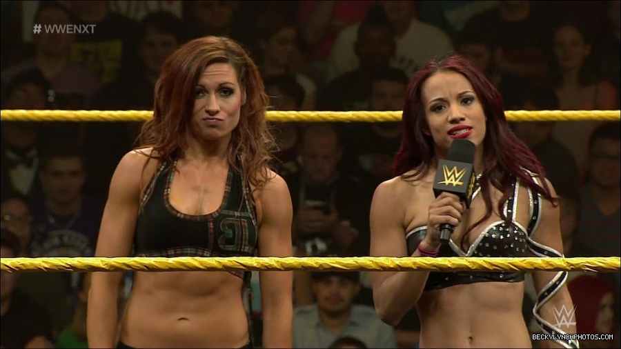 WWE_NXT7_mp4_001472700.jpg