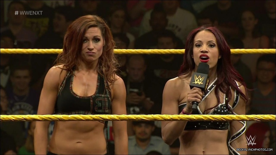 WWE_NXT7_mp4_001473100.jpg