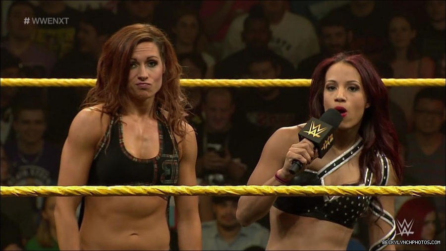 WWE_NXT7_mp4_001473500.jpg