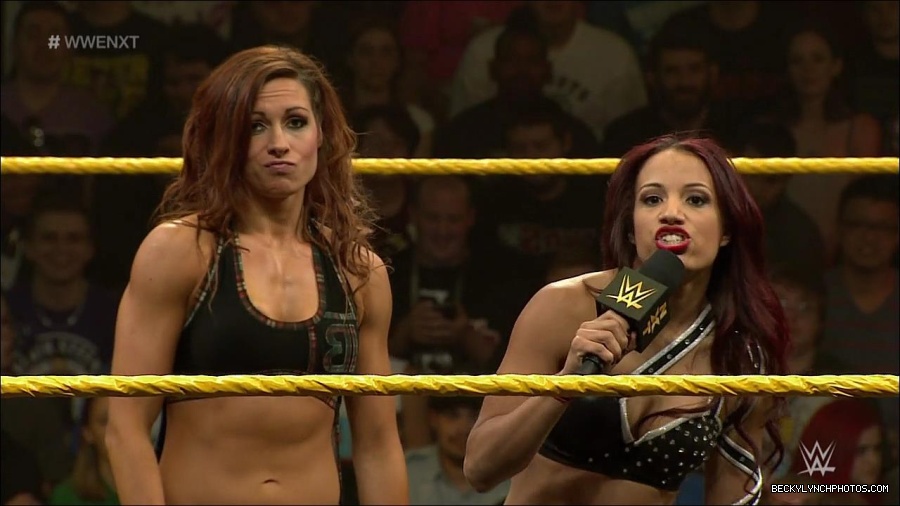 WWE_NXT7_mp4_001473900.jpg