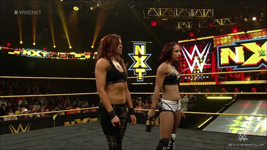 WWE_NXT7_mp4_001475500.jpg