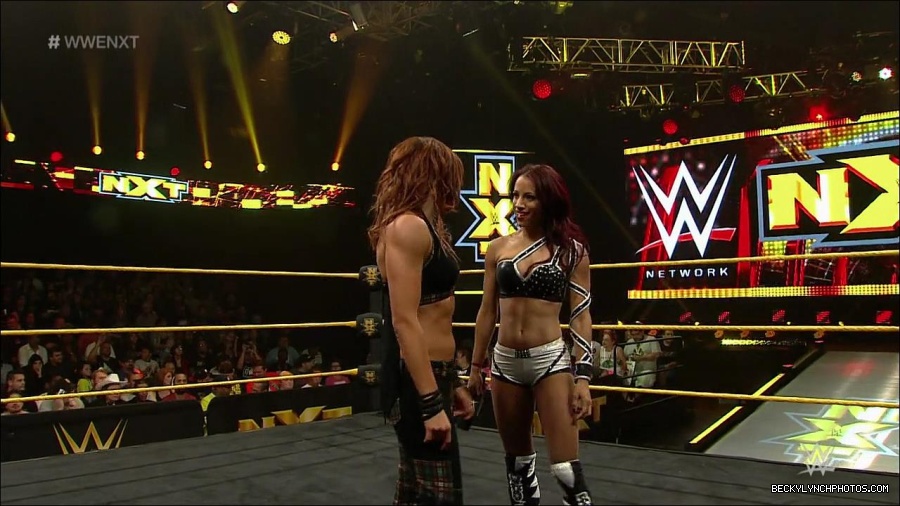 WWE_NXT7_mp4_001476700.jpg