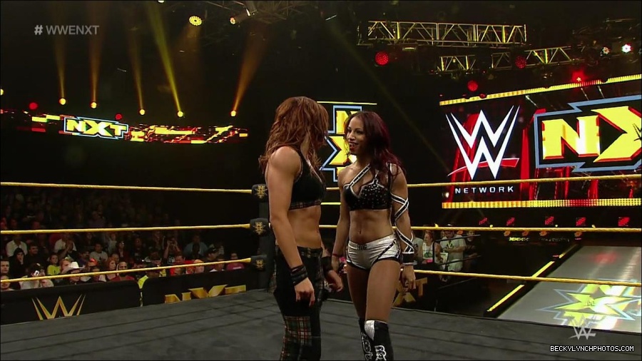WWE_NXT7_mp4_001477100.jpg