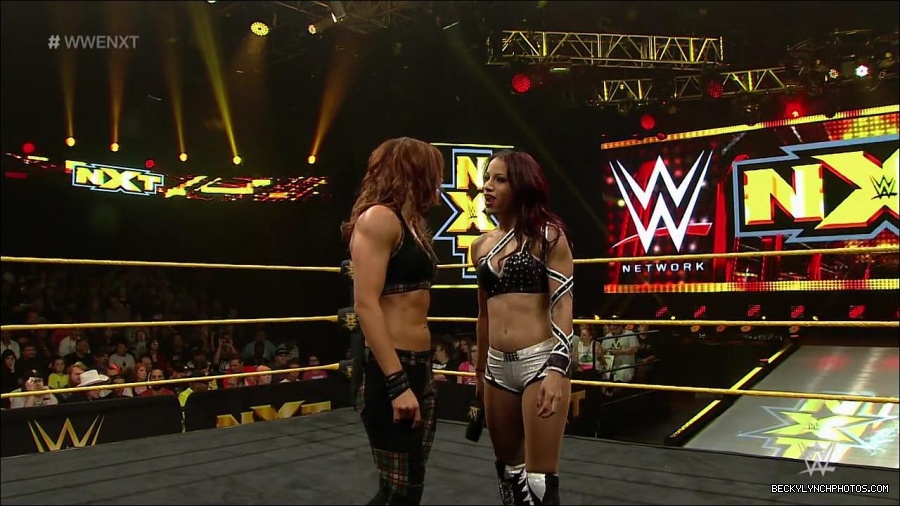 WWE_NXT7_mp4_001477500.jpg