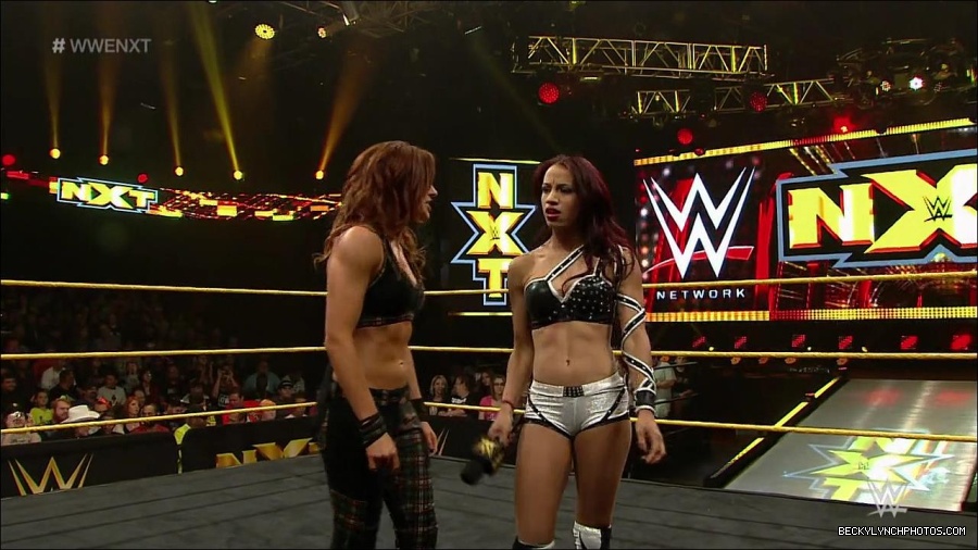 WWE_NXT7_mp4_001477900.jpg