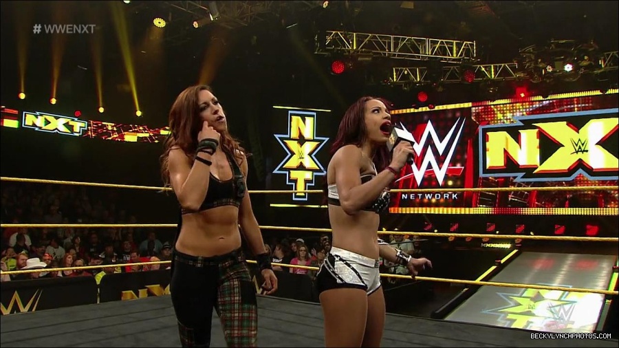 WWE_NXT7_mp4_001478700.jpg