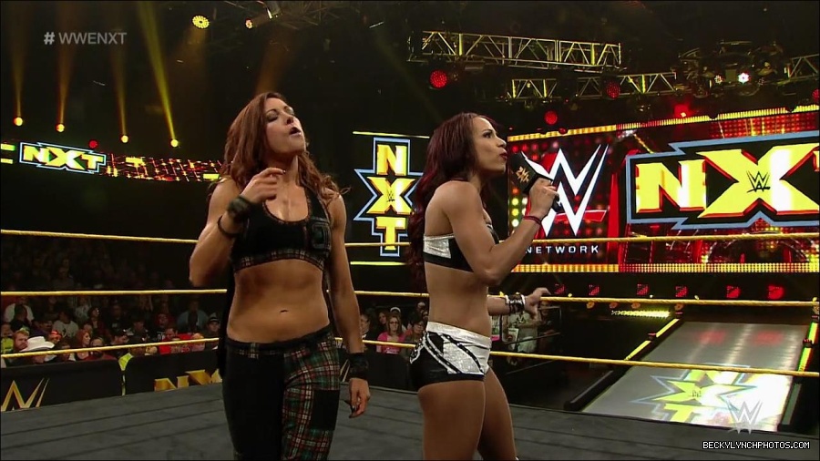 WWE_NXT7_mp4_001479100.jpg