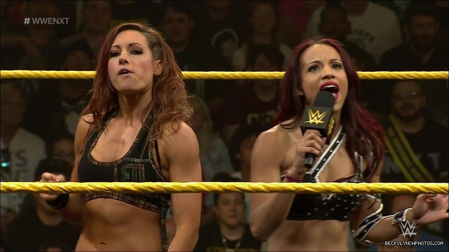 WWE_NXT7_mp4_001479500.jpg