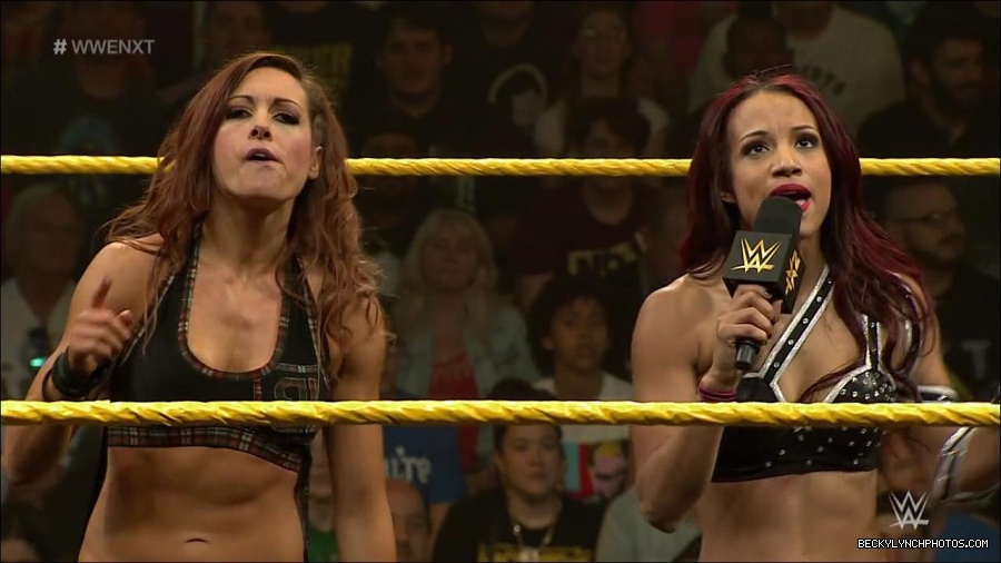 WWE_NXT7_mp4_001479900.jpg
