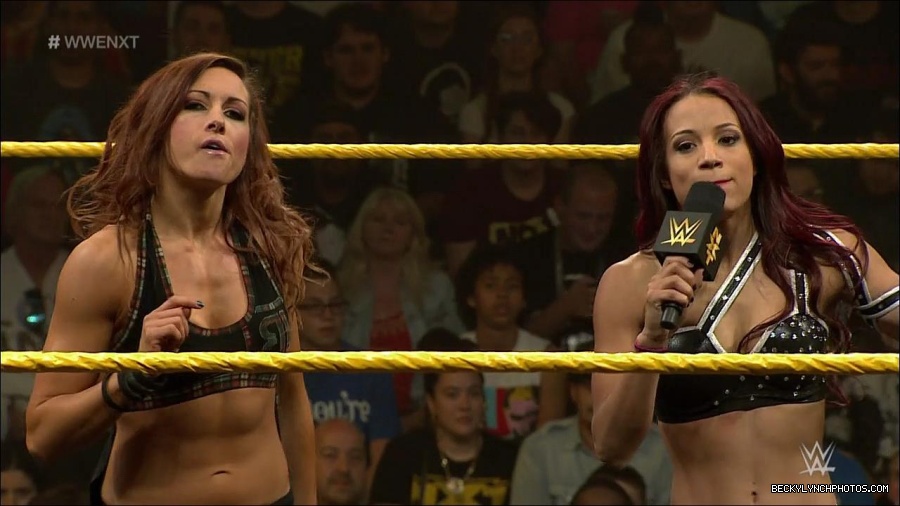 WWE_NXT7_mp4_001480300.jpg
