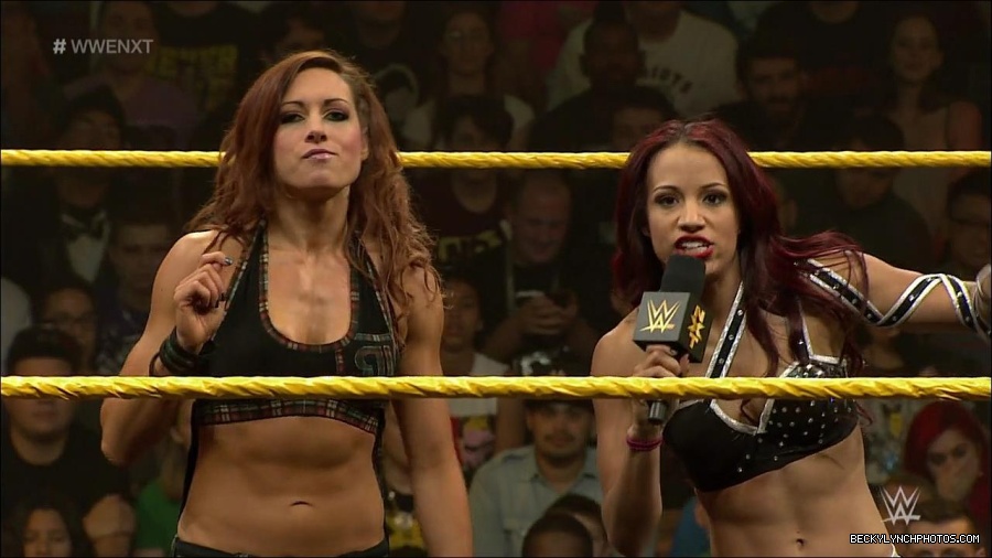 WWE_NXT7_mp4_001481100.jpg