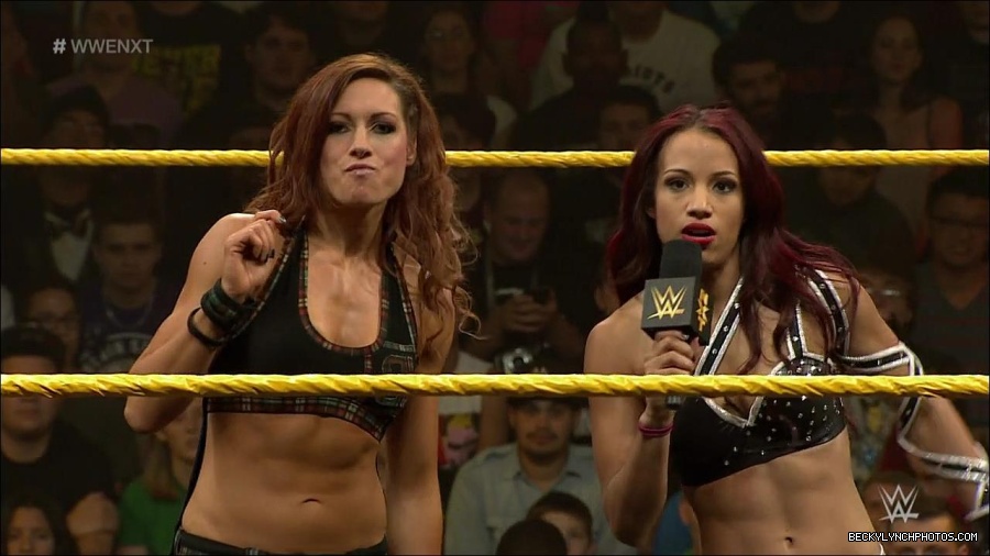 WWE_NXT7_mp4_001481500.jpg