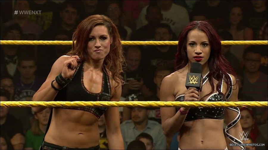 WWE_NXT7_mp4_001481900.jpg