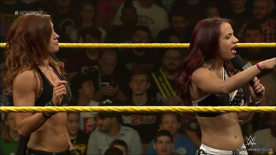 WWE_NXT7_mp4_001483500.jpg