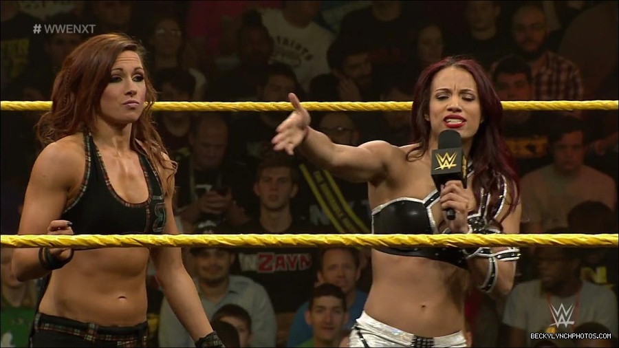 WWE_NXT7_mp4_001484300.jpg