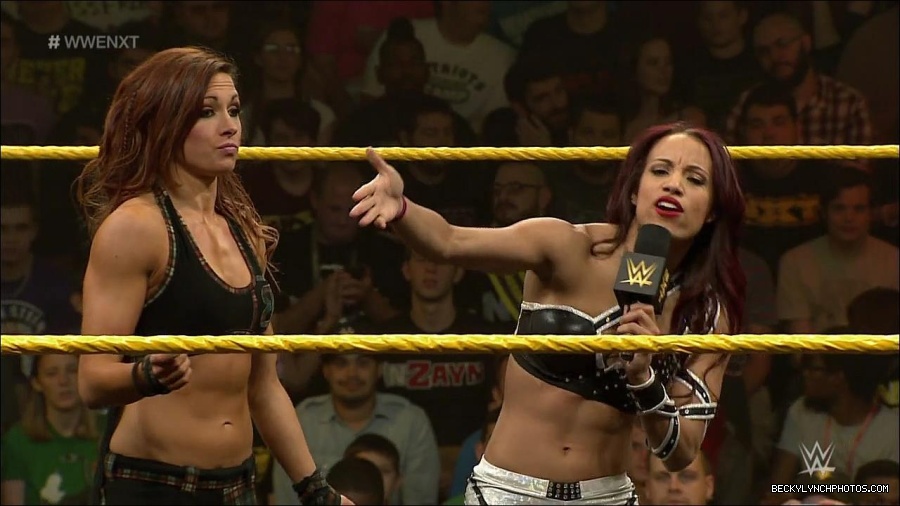 WWE_NXT7_mp4_001484700.jpg
