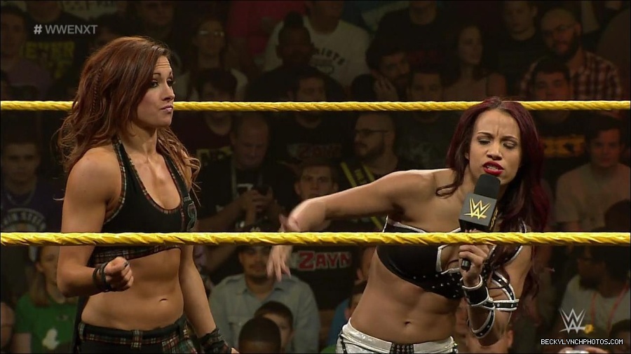 WWE_NXT7_mp4_001485100.jpg