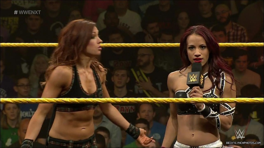 WWE_NXT7_mp4_001485900.jpg