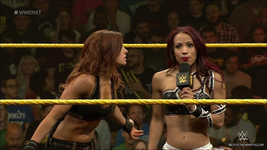 WWE_NXT7_mp4_001486300.jpg