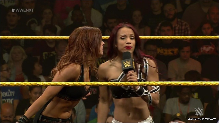 WWE_NXT7_mp4_001486700.jpg