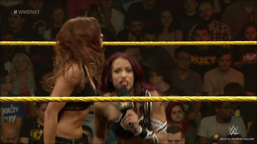 WWE_NXT7_mp4_001487100.jpg