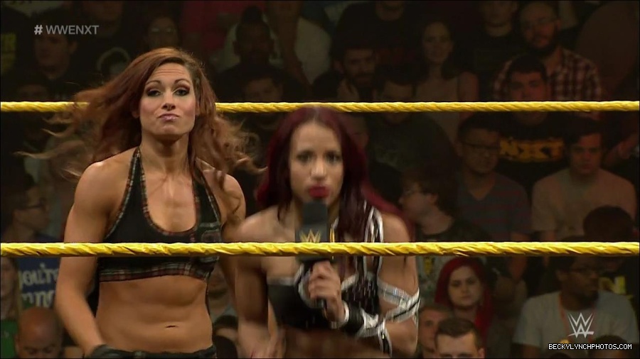 WWE_NXT7_mp4_001487500.jpg