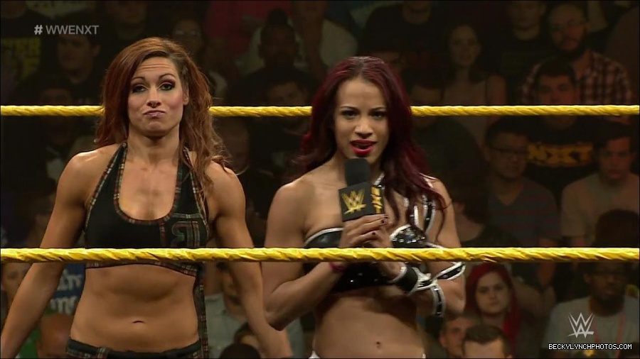 WWE_NXT7_mp4_001487900.jpg