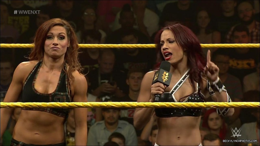 WWE_NXT7_mp4_001488300.jpg