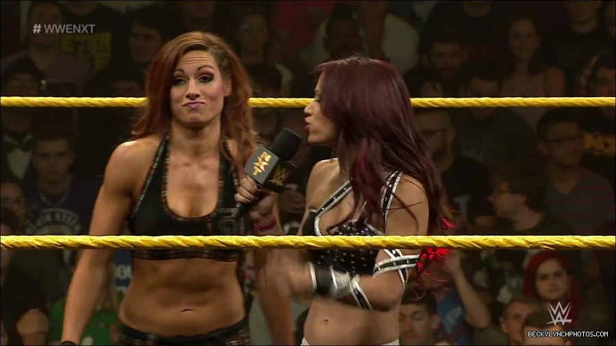 WWE_NXT7_mp4_001489100.jpg