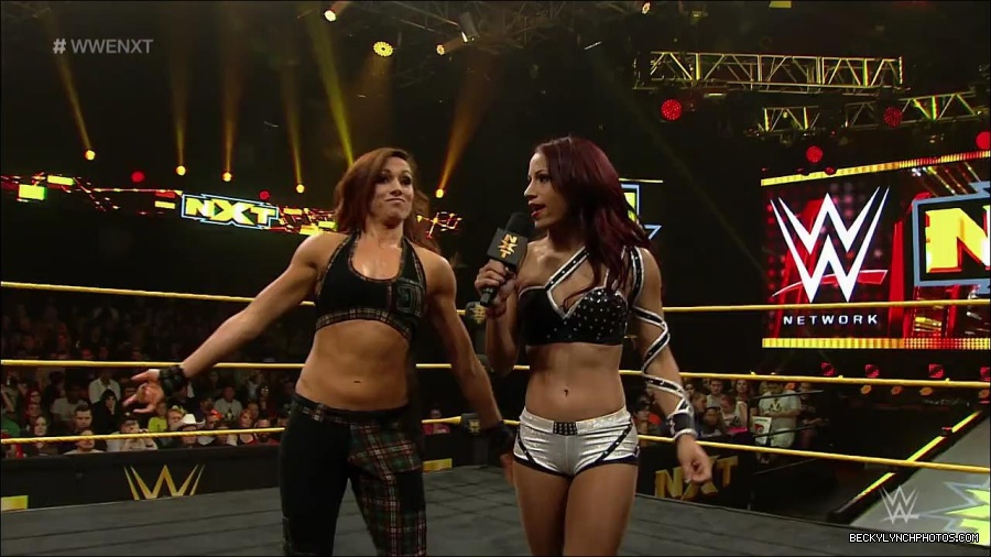WWE_NXT7_mp4_001489900.jpg