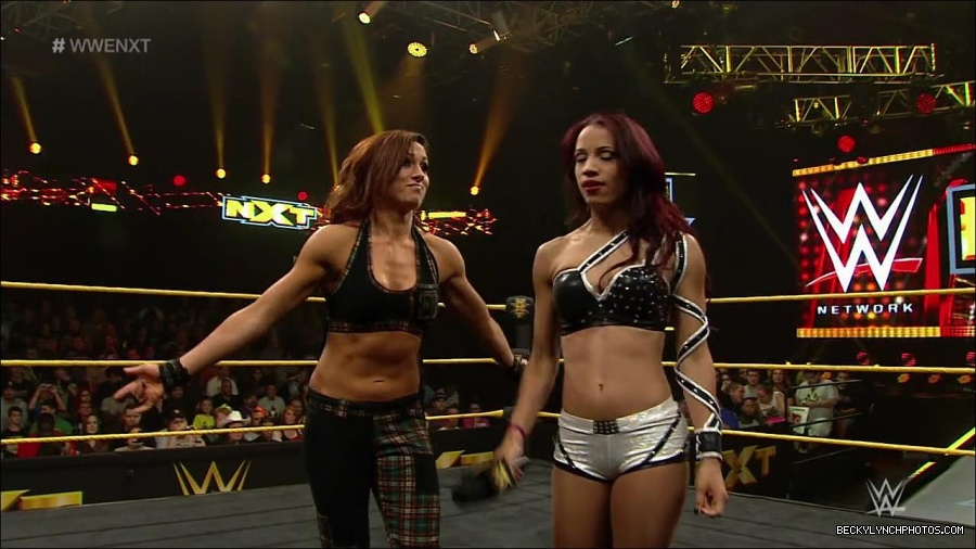 WWE_NXT7_mp4_001490300.jpg