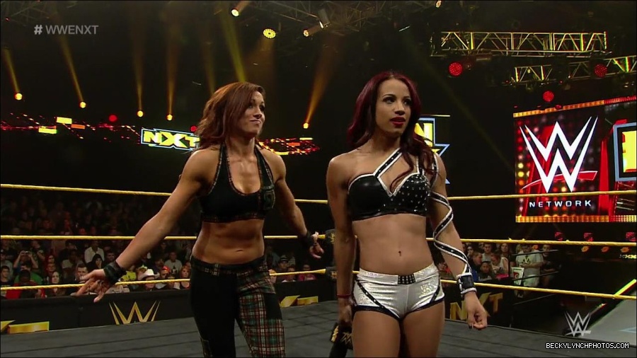 WWE_NXT7_mp4_001490700.jpg