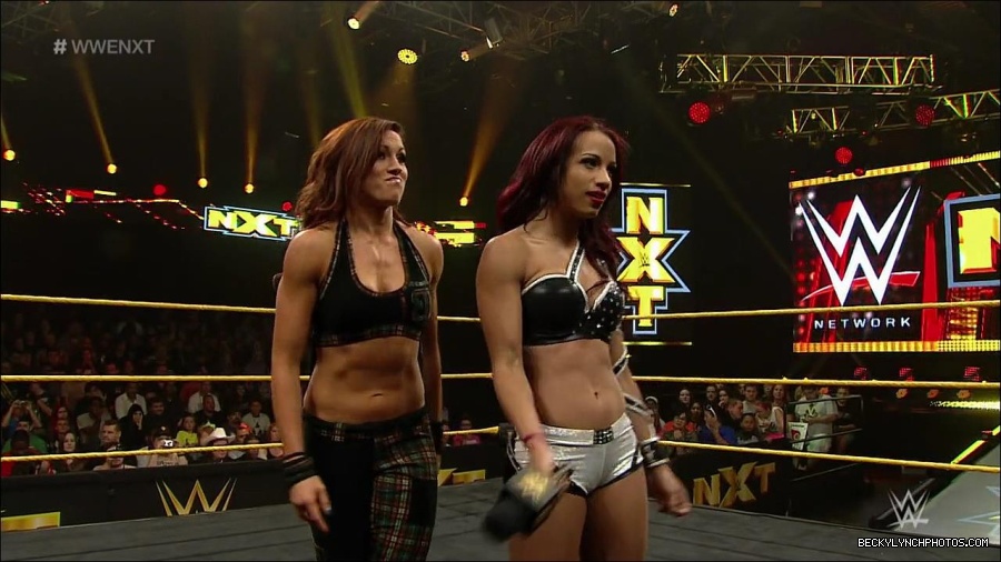 WWE_NXT7_mp4_001491100.jpg