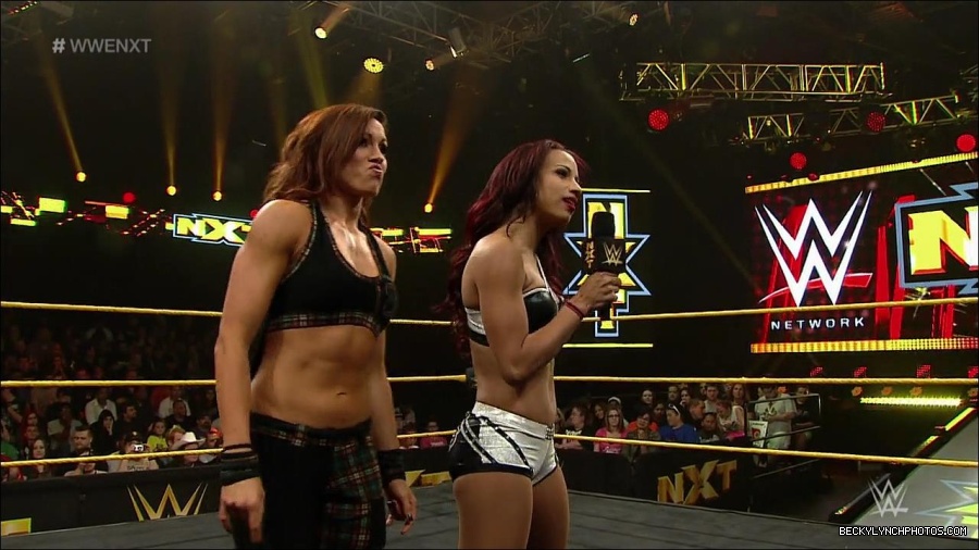 WWE_NXT7_mp4_001491900.jpg