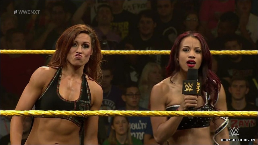 WWE_NXT7_mp4_001492300.jpg
