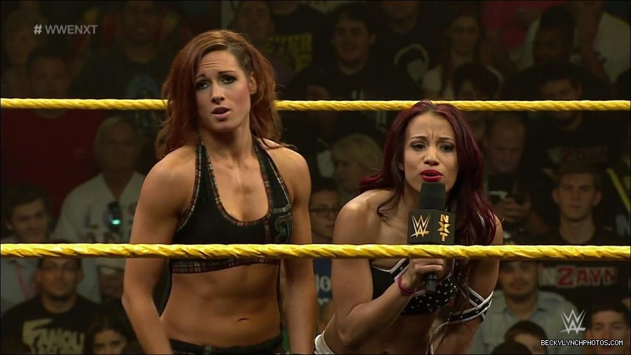 WWE_NXT7_mp4_001493900.jpg