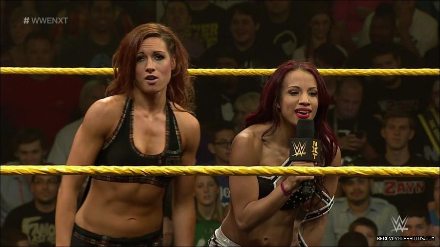 WWE_NXT7_mp4_001494300.jpg