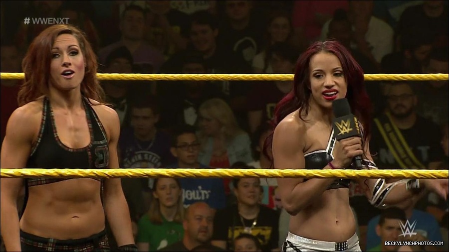 WWE_NXT7_mp4_001495500.jpg